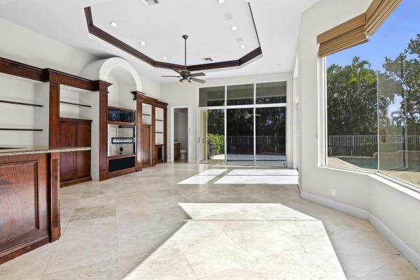 Bristol Pointe, 16032 Bristol Isle Way, Delray Beach, Florida 33446, image 1