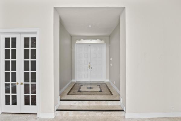 Bristol Pointe, 16032 Bristol Isle Way, Delray Beach, Florida 33446, image 2