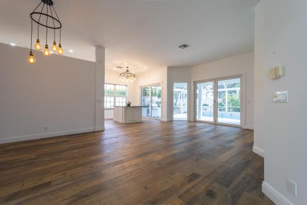 Quail Meadow, 8296 Quail Meadow Way, West Palm Beach, Florida 33412, image 2