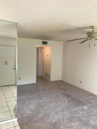 Vista St Lucie, 2 Lake Vista Trl #103, Port St. Lucie, Florida 34952, image 2