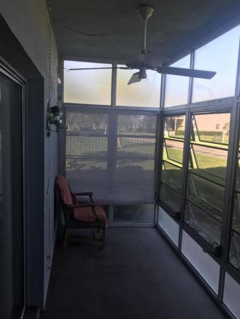 Vista St Lucie, 2 Lake Vista Trl #103, Port St. Lucie, Florida 34952, image 3