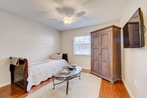 Palm Isles, 9745 Seacrest Cir #101, Boynton Beach, Florida 33437, image 2