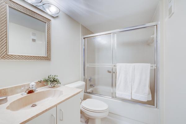 Palm Isles, 9745 Seacrest Cir #101, Boynton Beach, Florida 33437, image 1