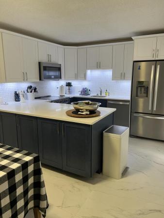 Waterford Courtyards At Crystal Lakes North, 2950 SW 12th St, Deerfield Beach, Florida 33442, image 1