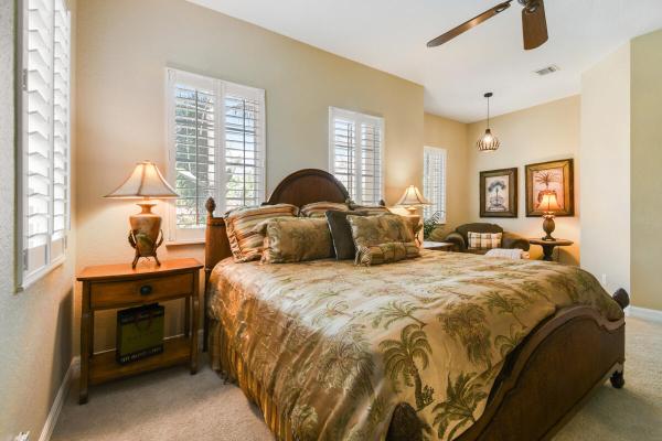 Canterbury Place At Abacoa, 138 Tallow Trl, Jupiter, Florida 33458, image 1