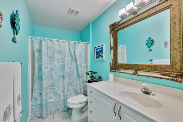 Westwood Lakes, 12847 Woodmill Dr, Palm Beach Gardens, Florida 33418, image 1