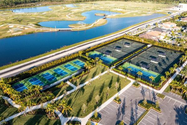 Watermark At Avenir, 9217 Crestview Cir, Palm Beach Gardens, Florida 33412, image 1