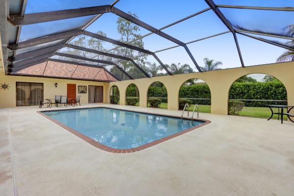 Banyan Lakes, 8703 Wendy Ln E, West Palm Beach, Florida 33411, image 2