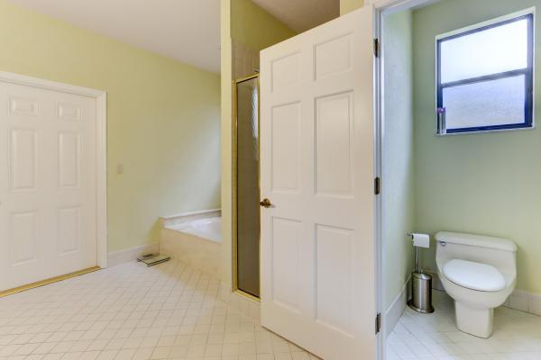 Banyan Lakes, 8703 Wendy Ln E, West Palm Beach, Florida 33411, image 1