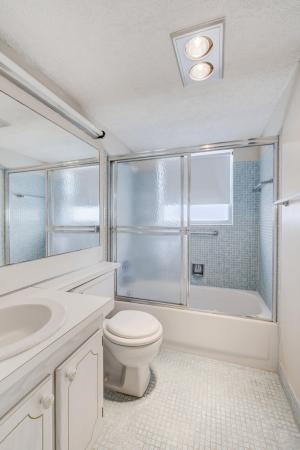 Markham, 168 Markham H, Deerfield Beach, Florida 33442, image 3