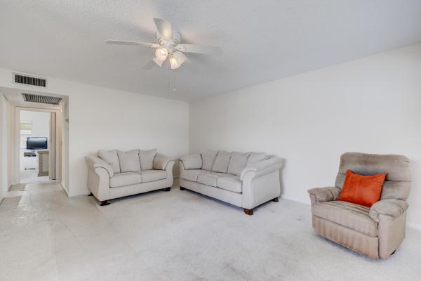 Markham, 168 Markham H, Deerfield Beach, Florida 33442, image 1