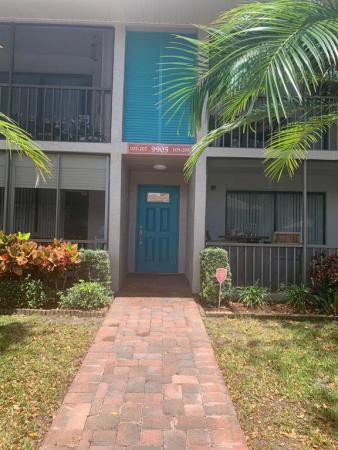 Bent Tree Gardens West, 9905 Pineapple Tree Dr #206, Boynton Beach, Florida 33436, image 1