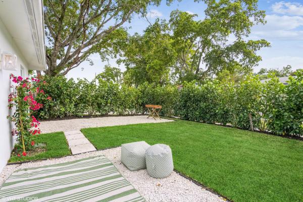 Colonial Estates, 6312 Webster Ave, West Palm Beach, Florida 33405, image 3
