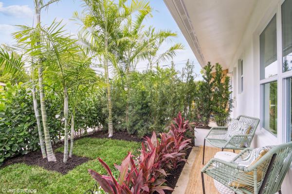 Colonial Estates, 6312 Webster Ave, West Palm Beach, Florida 33405, image 2