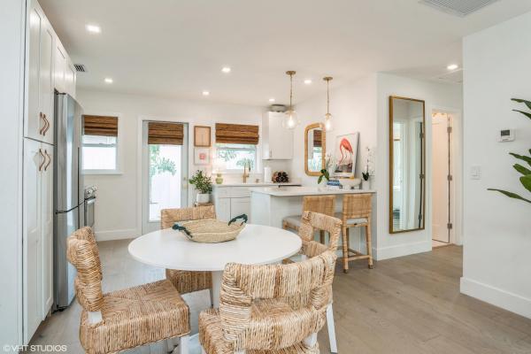 Colonial Estates, 6312 Webster Ave, West Palm Beach, Florida 33405, image 1