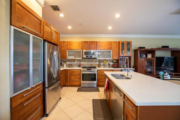 Silver Shores, 15541 SW 18th St, Miramar, Florida 33027, image 1