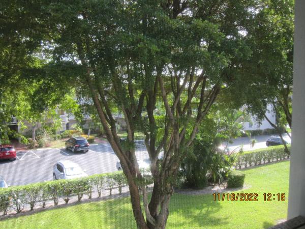 Lake Clarke Gardens, 2721 N Garden Dr N #305, Lake Worth, Florida 33461, image 1