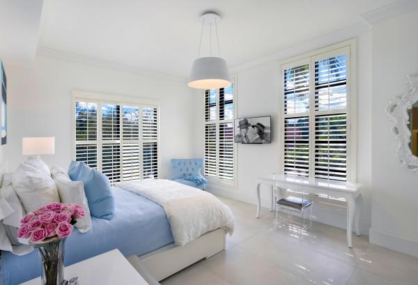 200 East Palmetto Park, 200 E Palmetto Park Rd #Th-1, Boca Raton, Florida 33432, image 1
