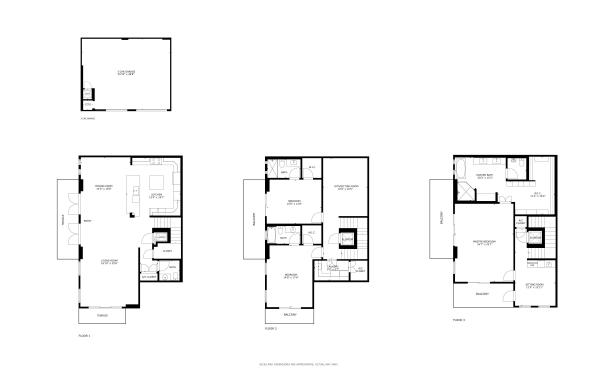 200 East Palmetto Park, 200 E Palmetto Park Rd #Th-1, Boca Raton, Florida 33432, image 2