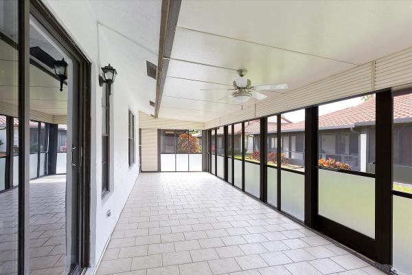 Palm Chase, 10943 Dolphin Palm Ct #A, Boynton Beach, Florida 33437, image 1