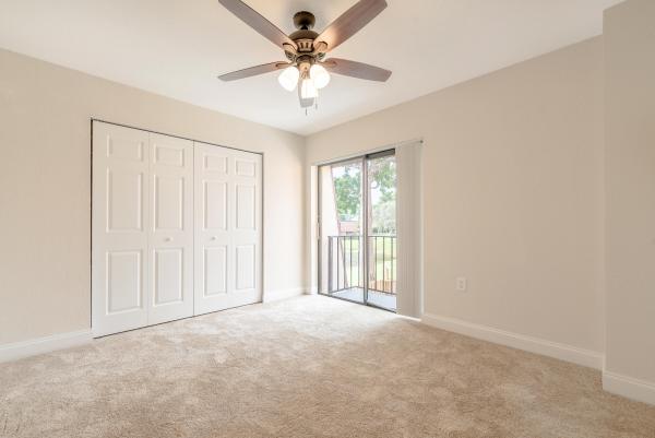 Sherwood Lakes, 2309 23rd Ln, Greenacres, Florida 33463, image 2
