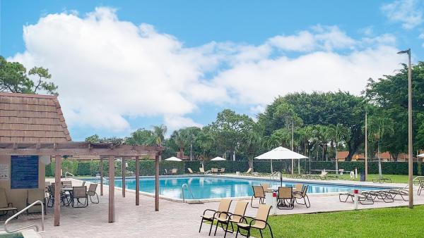 Sherwood Lakes, 2309 23rd Ln, Greenacres, Florida 33463, image 1