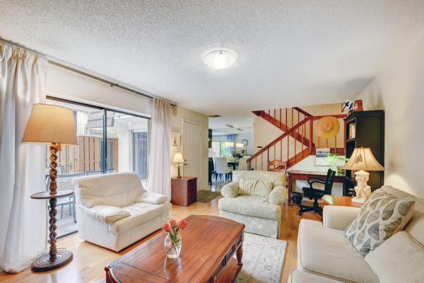 Lago Lucerne, 3926 Carolina Dr, Lake Worth, Florida 33461, image 1
