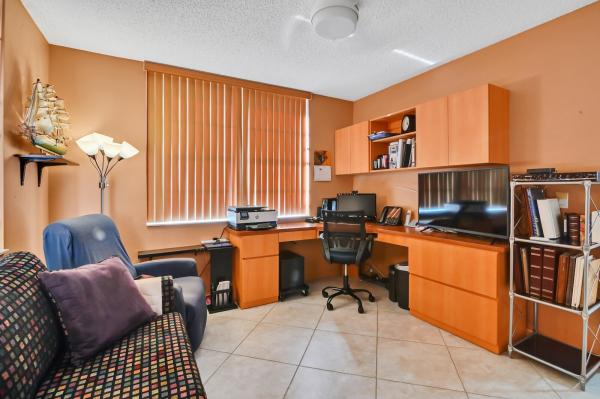 Bonaire Village, 14671 Bonaire Blvd #401, Delray Beach, Florida 33446, image 2