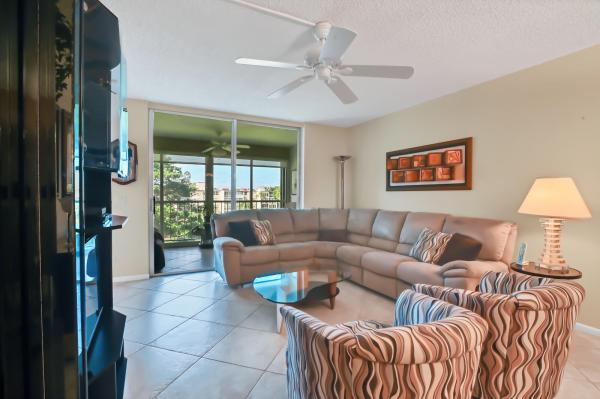 Bonaire Village, 14671 Bonaire Blvd #401, Delray Beach, Florida 33446, image 1