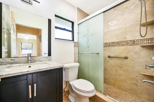 Jupiter Farms, 17215 N 122nd Dr, Jupiter, Florida 33478, image 1
