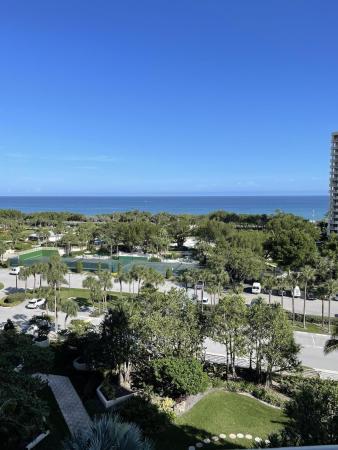 Sea Ranch Club Of Boca, 4101 N Ocean Blvd #807, Boca Raton, Florida 33431, image 1