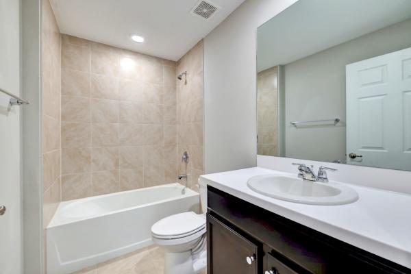 3966 SW Helmlinger St, Port St. Lucie, Florida 34953, image 2