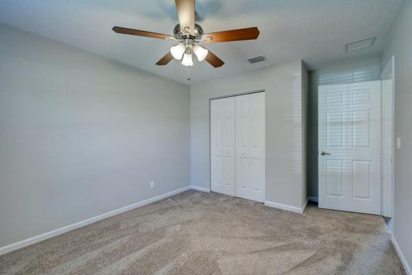 Northport Village, 542 NW Sherbrooke Ave, Port St. Lucie, Florida 34983, image 3