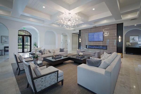 Fox Hill Estates, 17538 Middlebrook Way, Boca Raton, Florida 33496, image 2