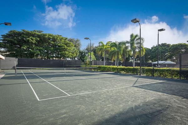 Fox Hill Estates, 17538 Middlebrook Way, Boca Raton, Florida 33496, image 1