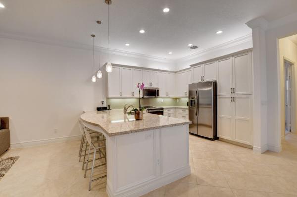 Valencia Cove, 8388 Cloud Peak Dr, Boynton Beach, Florida 33473, image 1