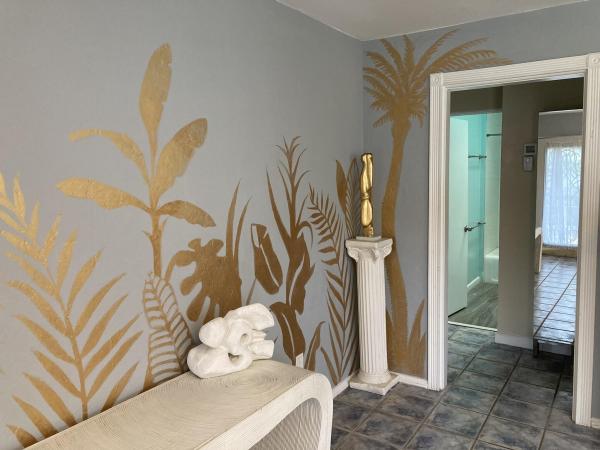 South Palm Park, 80 18th Ave S, Lake Worth Beach, Florida 33460, image 1