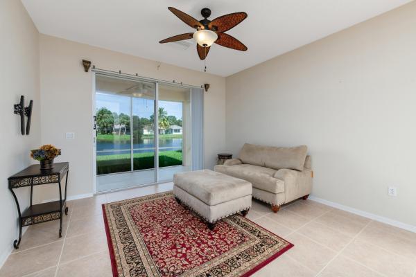 Lake Forest At St Lucie West, 863 SW Rocky Bayou Ter, Port St. Lucie, Florida 34986, image 1