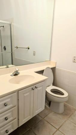 Hammock Reserve, 4775 Orchard Ln, Delray Beach, Florida 33445, image 1