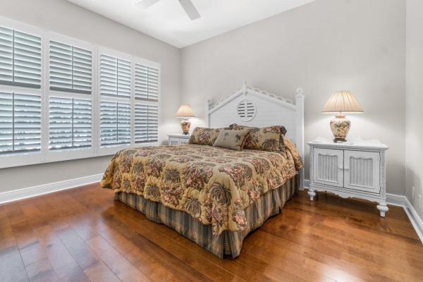 Oak Tree Villas, 2873 Winding Oak Ln #D, Wellington, Florida 33414, image 1