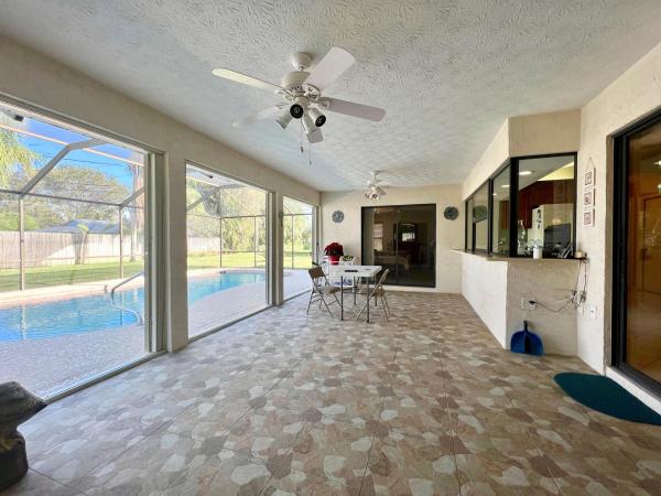 Riverview, 1197 SE Proctor Ln, Port St. Lucie, Florida 34983, image 1