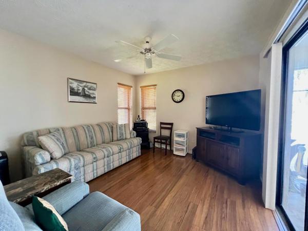 Riverview, 1197 SE Proctor Ln, Port St. Lucie, Florida 34983, image 2