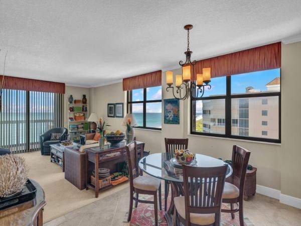 Sands On The Ocean, 3100 Florida A1a #Phd5, Fort Pierce, Florida 34949, image 1