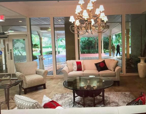 Terrace Homes Of Banyan Springs, 5016 Rose Hill Dr #2104, Boynton Beach, Florida 33437, image 1
