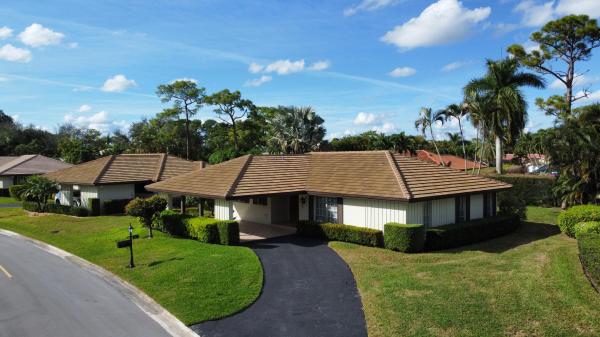 Forestview Villas, 465 Forestview Dr, Atlantis, Florida 33462, image 1