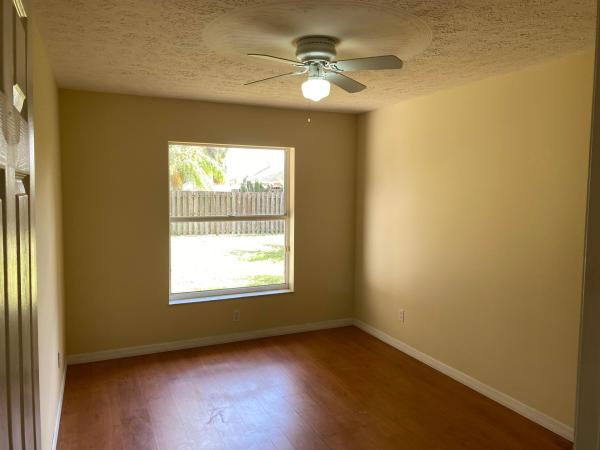 Hidden Oaks, 2417 SW Aberdeen St, Port St. Lucie, Florida 34953, image 2