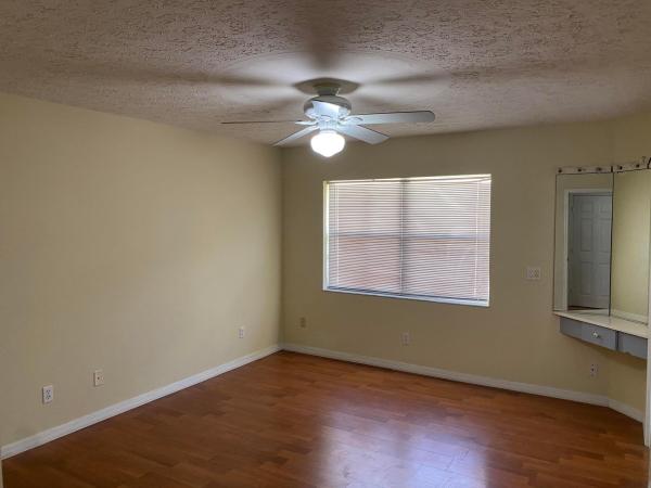 Hidden Oaks, 2417 SW Aberdeen St, Port St. Lucie, Florida 34953, image 1