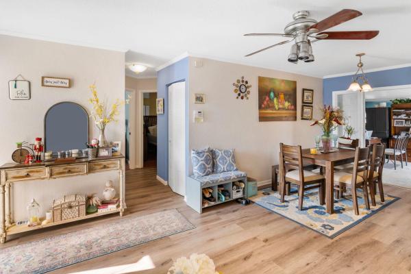 Lee's Crossing, 5504 Barnstead Cir, Lake Worth, Florida 33463, image 1