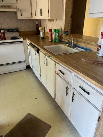 Palm Springs 1, 1050 NW 80th Ave #205, Margate, Florida 33063, image 1