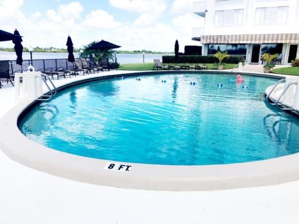 Royal Saxon, 2840 S Ocean Blvd #511, Palm Beach, Florida 33480, image 1